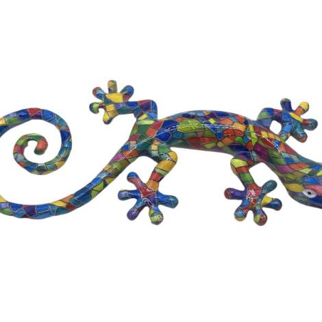 503185 - Lizard 24cx035r 17 cm