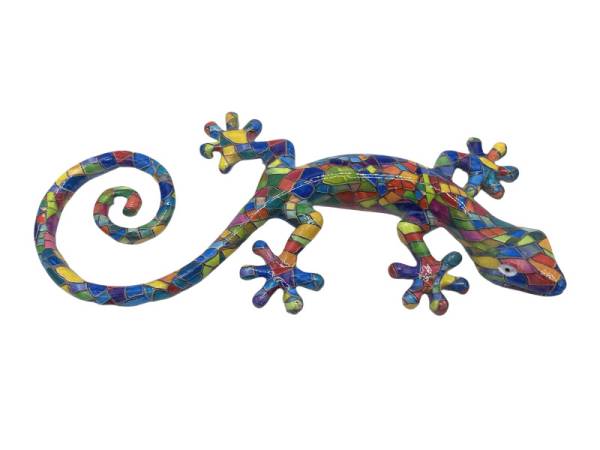 503185 - Lizard 24cx035r 17 cm