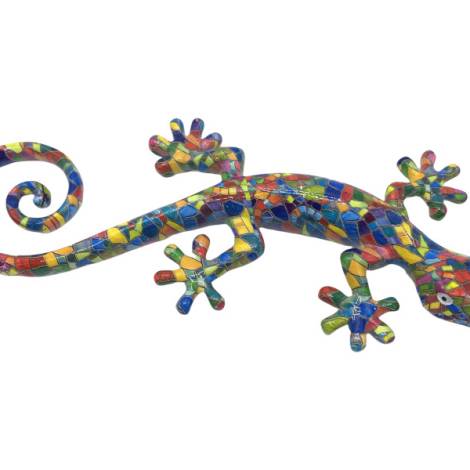 503186 - Lizard 24cx035r 23 cm