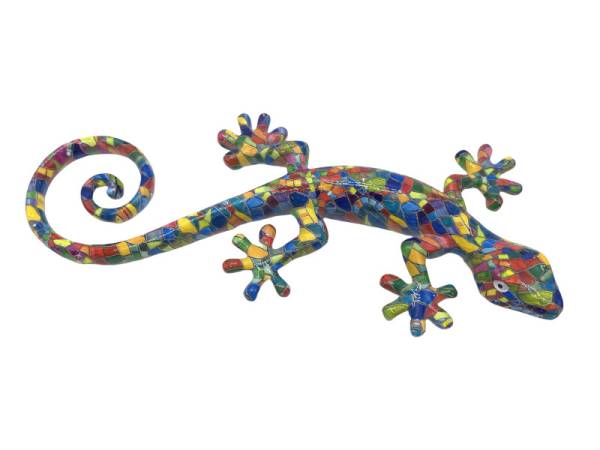 503186 - Lizard 24cx035r 23 cm