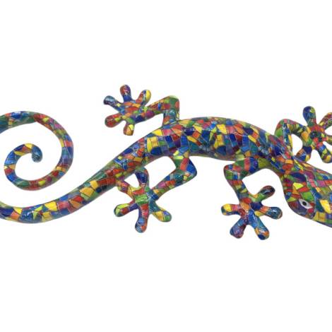 503187 - Lizard 24cx035r 28 cm