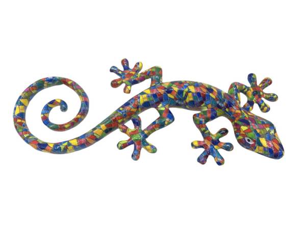 503187 - Lizard 24cx035r 28 cm