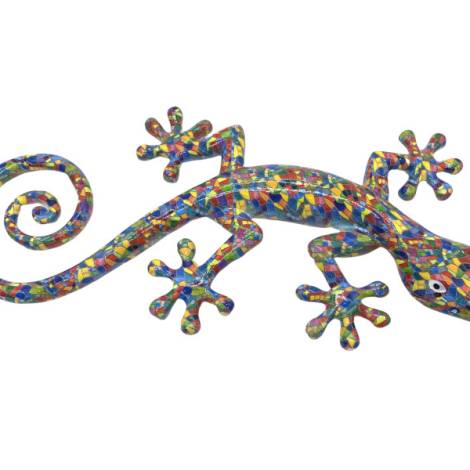 503188 - Lizard 24cx035 r 40.5 cm