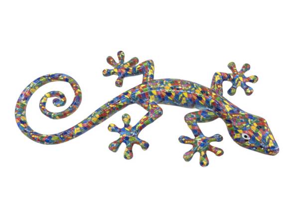 503188 - Lizard 24cx035 r 40.5 cm