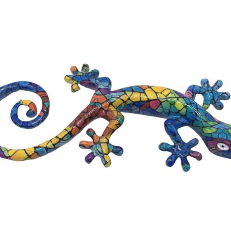 503191 - Lizard 24bj0036r 17 cm