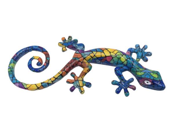 503191 - Lizard 24bj0036r 17 cm