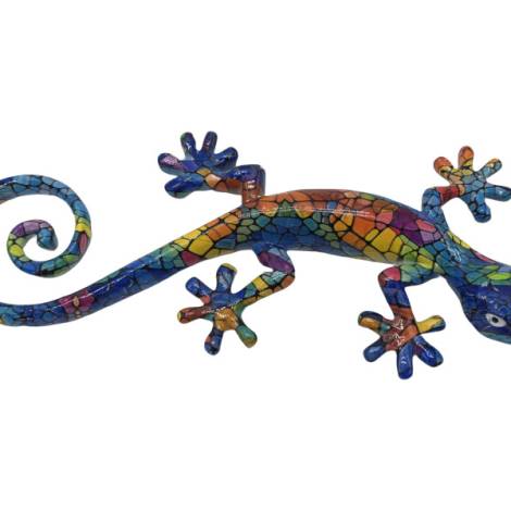503192 - Lizard 24bj0036r 23 cm