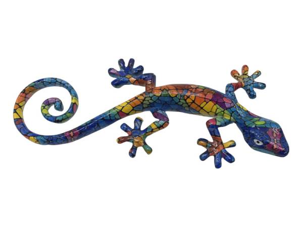 503192 - Lizard 24bj0036r 23 cm