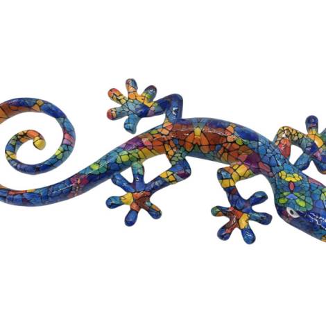 503193 - Lizard 24bj0036r 28 cm