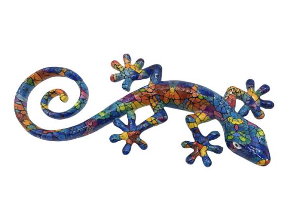 503193 - Lizard 24bj0036r 28 cm