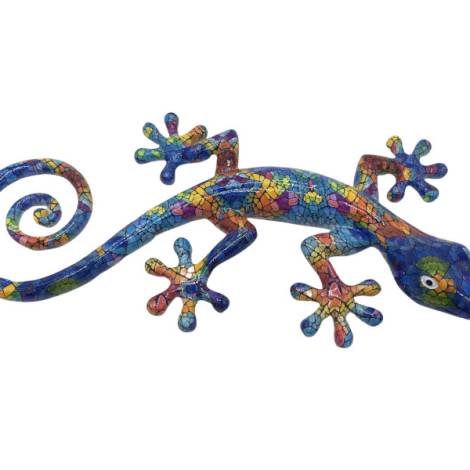 503194 - Lizard 24bj0036r 40.5 cm