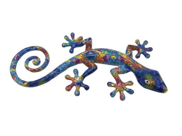 503194 - Lizard 24bj0036r 40.5 cm