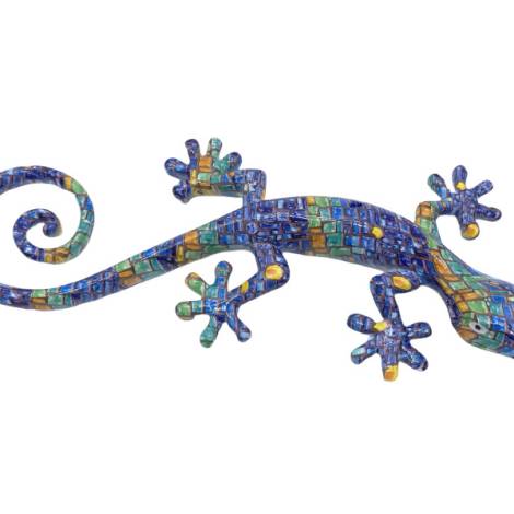 503197 - Lizard 24bj0027r 17 cm