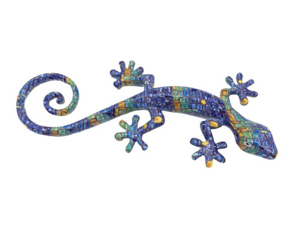 503197 - Lizard 24bj0027r 17 cm