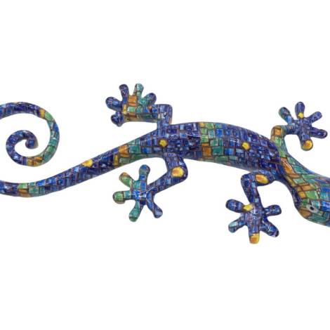 503198 - Lizard 24bj0027r 23 cm