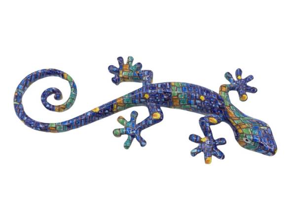 503198 - Lizard 24bj0027r 23 cm