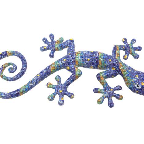 503199 - Lizard 24bj0027r 28 cm