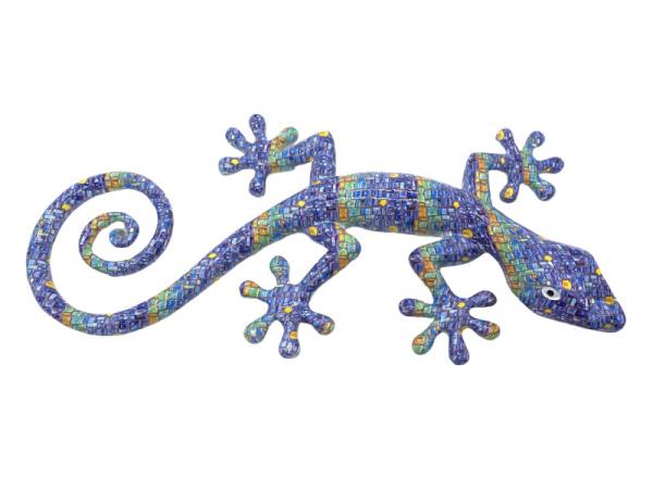 503199 - Lizard 24bj0027r 28 cm