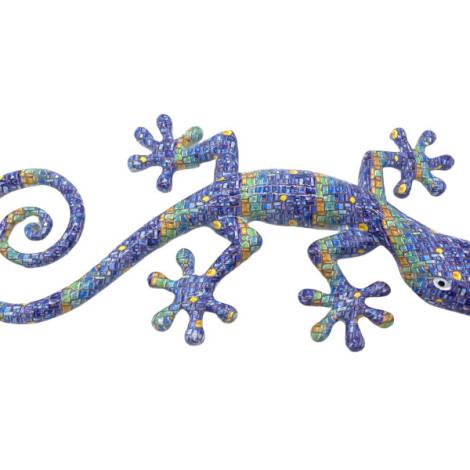 503200 - Lizard 24bj0027r 40.5 cm