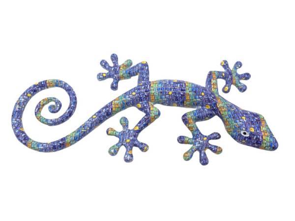 503200 - Lizard 24bj0027r 40.5 cm