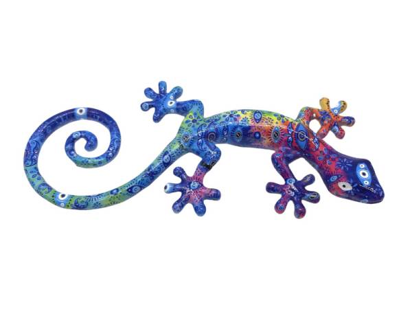503203 - Lizard 24bj0015r 17 cm