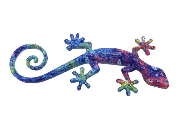 503204 - Lizard 24bj0015r 23 cm
