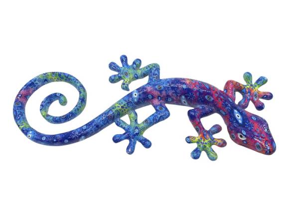 503205 - Lizard 24bj0015r 28 cm
