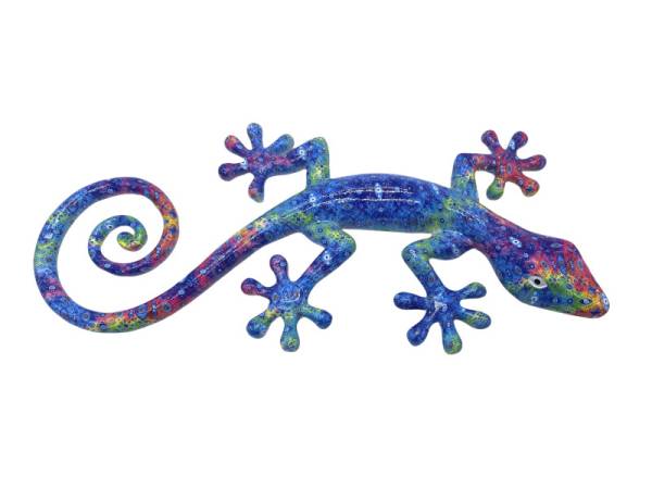 503206 - Lizard 24bj0015r 40.5 cm