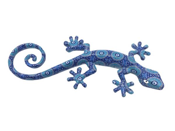 503210 - Lizard 24bj0001r 23 cm