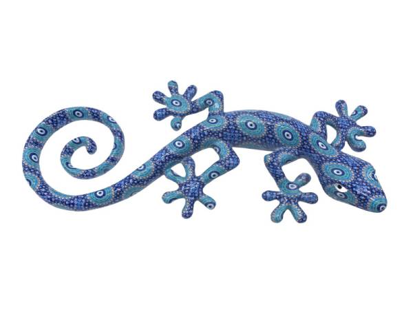 503211 - Lizard 24bj0001r 28 cm
