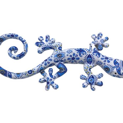503214 - Lizard 24bj0014r 14 cm
