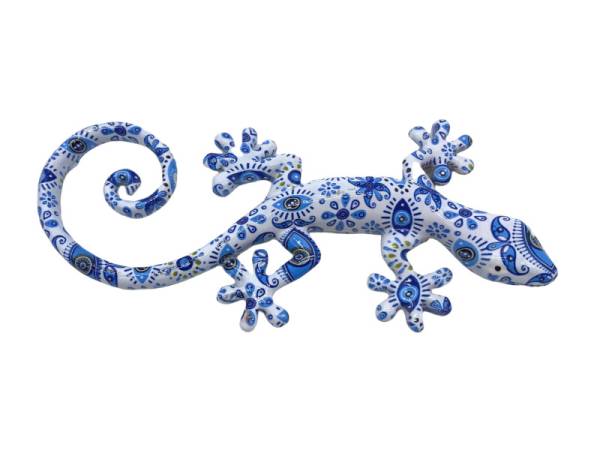 503214 - Lizard 24bj0014r 14 cm