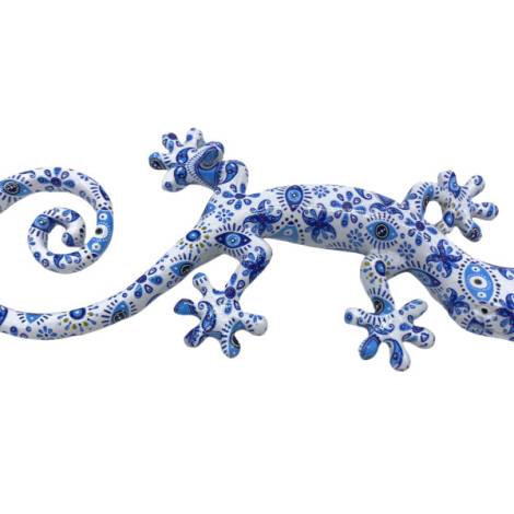 503215 - Lizard 24bj0014r 17 cm