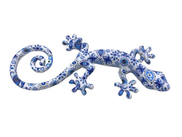 503215 - Lizard 24bj0014r 17 cm