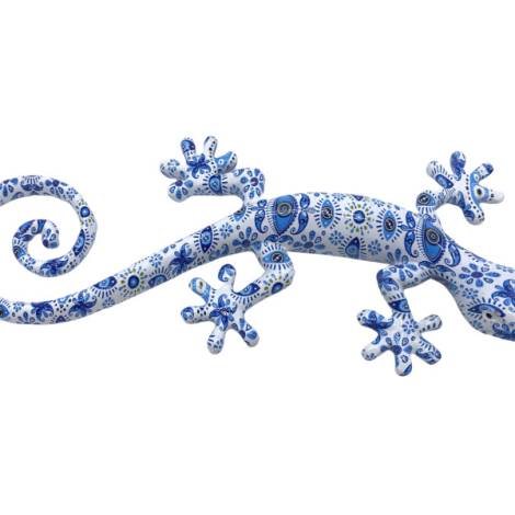 503216 - Lizard 24bj0014r 23 cm