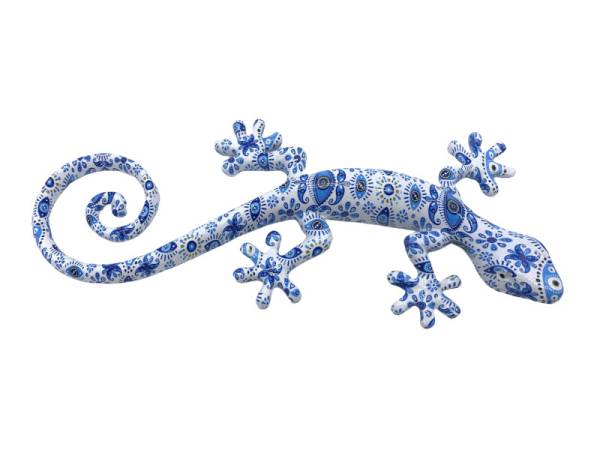 503216 - Lizard 24bj0014r 23 cm