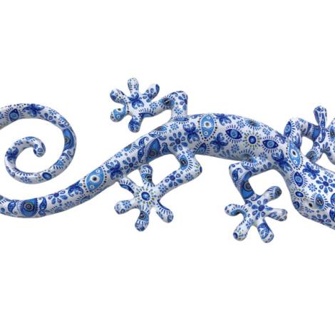 503217 - Lizard 24bj0014r 28 cm