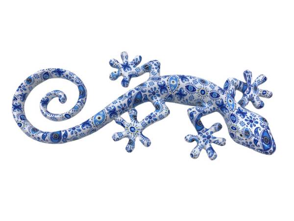 503217 - Lizard 24bj0014r 28 cm