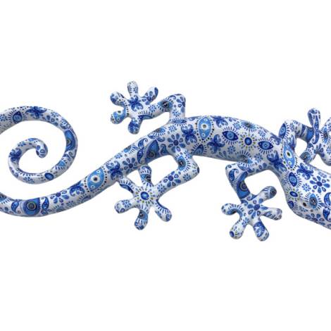 503218 - Lizard 24bj0014r 40.5 cm