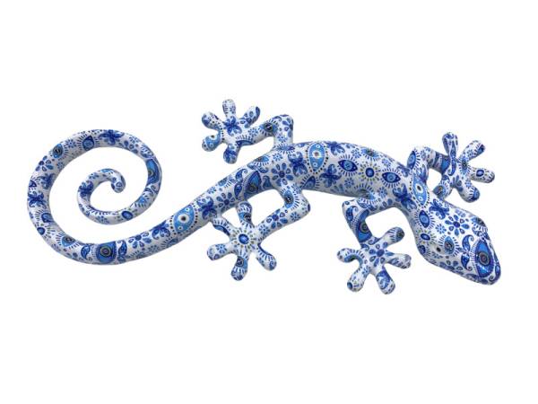503218 - Lizard 24bj0014r 40.5 cm