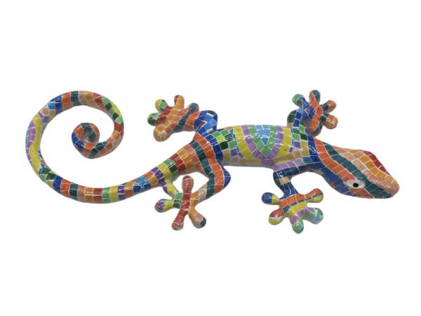 503220 - Lizard 24bj0026r 14 cm