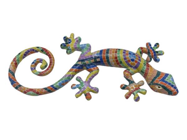503221 - Lizard 24bj0026r 17 cm