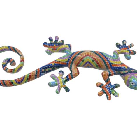 503222 - Lizard 24bj0026r 23 cm