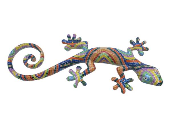 503222 - Lizard 24bj0026r 23 cm