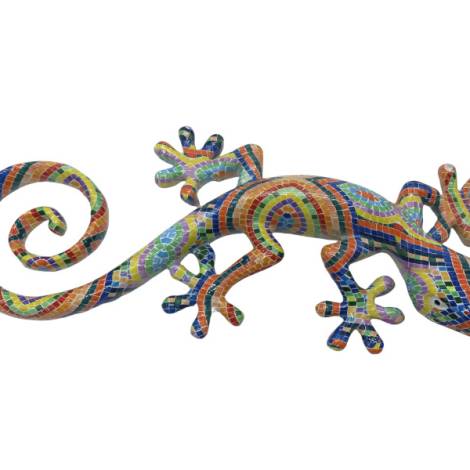 503223 - Lizard 24bj0026r 28 cm