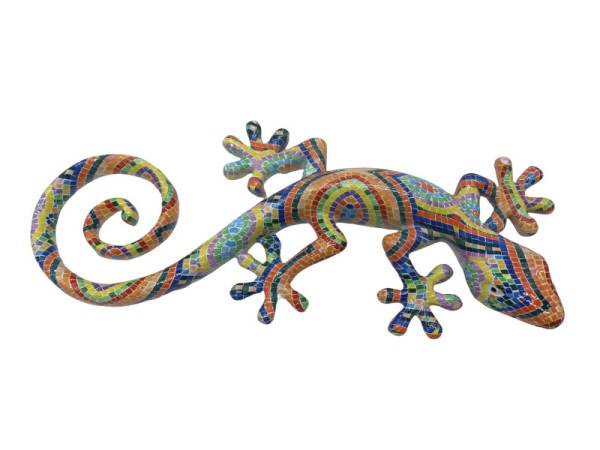 503223 - Lizard 24bj0026r 28 cm