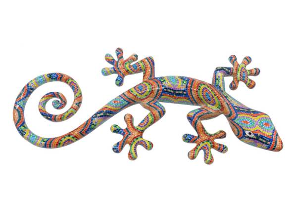 503224 - Lizard 24bj0026r 40.5 cm