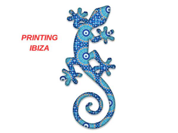 503226 - Iman 3d ibiza 24bj0001r