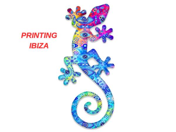 503227 - Iman 3d ibiza 24bj0015r