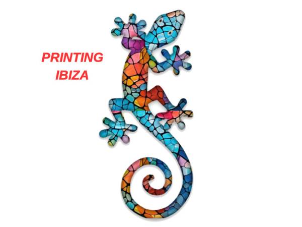 503228 - Iman 3d ibiza 24bj0036r